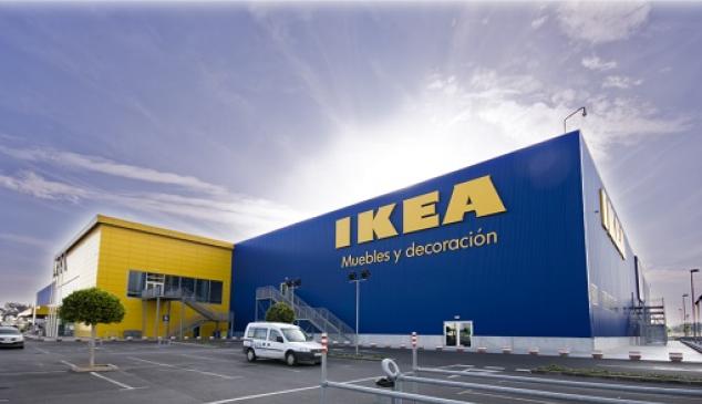 tienda-ikea