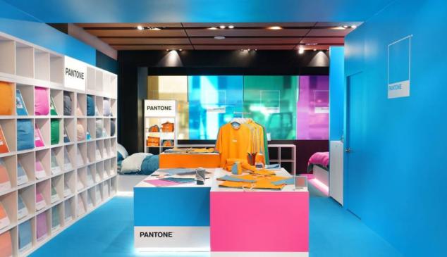 tienda-pantone-hong-kong