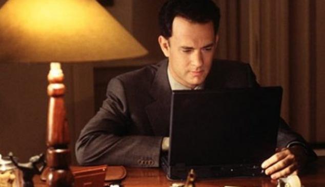tienes-un-email