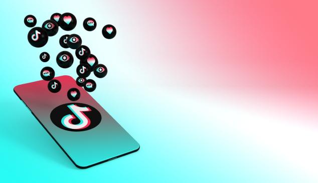 tiktok-redes-sociales
