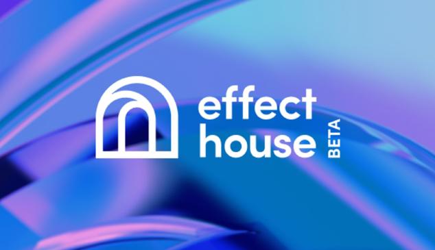 TikTok Effect House