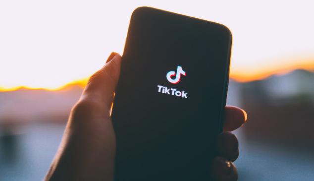 tiktok introduce control parental remoto españa