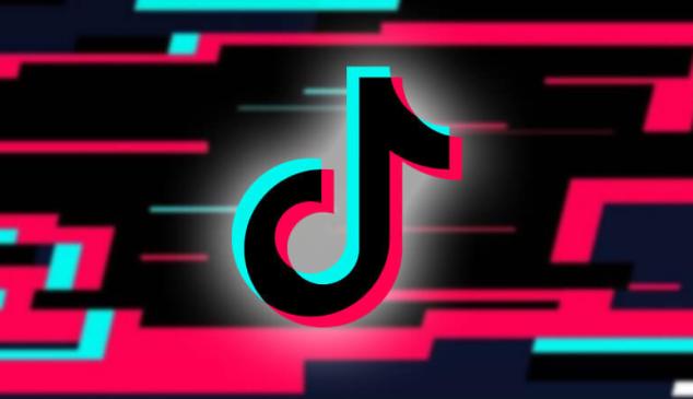 tiktok-app-musica
