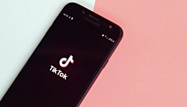 tiktok