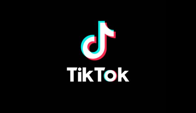 TikTok supera a Facebook como la aplicación más descargada del año