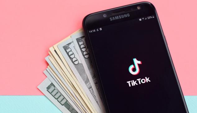 tik-tok-empresas