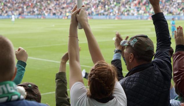 tiktok-patrocinador-oficial-uefa-euro-2020