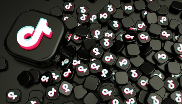TikTok supera a YouTube en tiempo medio por usuario en mercados clave