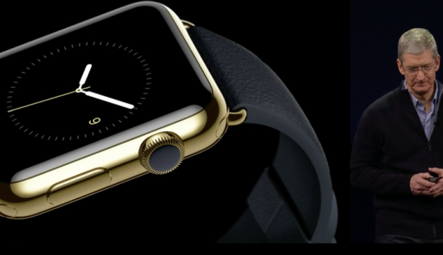 Apple-Watch-Presentación-Tim-Cook