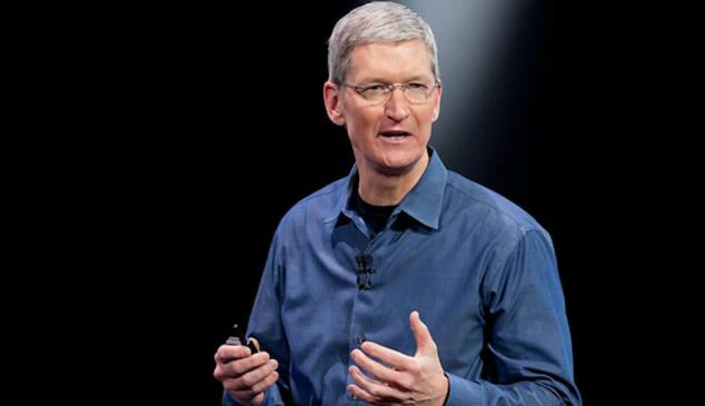 tim-cook