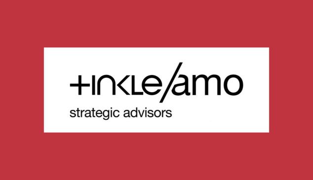 logotipo_tinkle_amo_havas