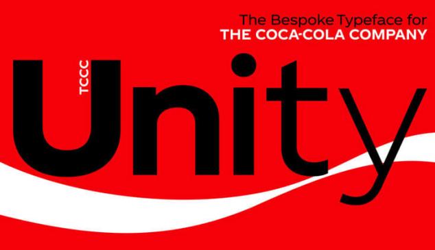 coca-cola-tipografia