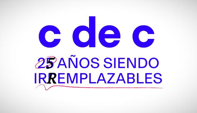 Estos son todos los ganadores de los Premios Nacionales de Creatividad [2024]