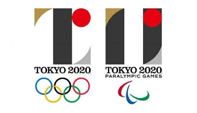 tokio-logo-juegos-olimpicos-paralimpicos