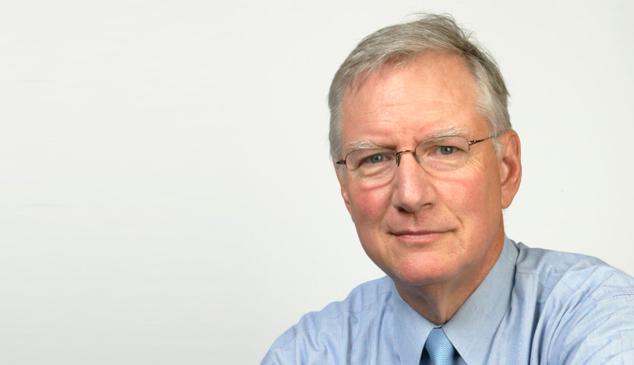 Tom Peters wobinar dirección crisis