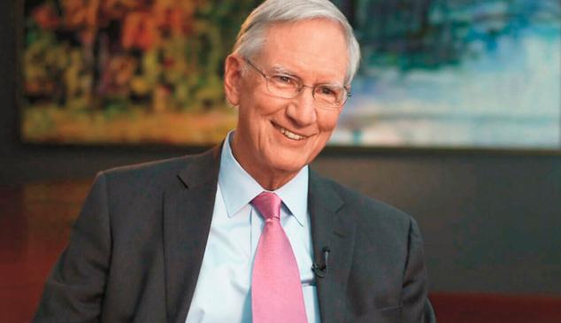 tom-peters