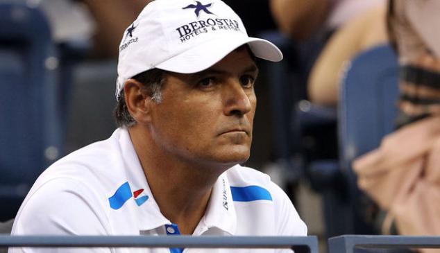 toni-nadal