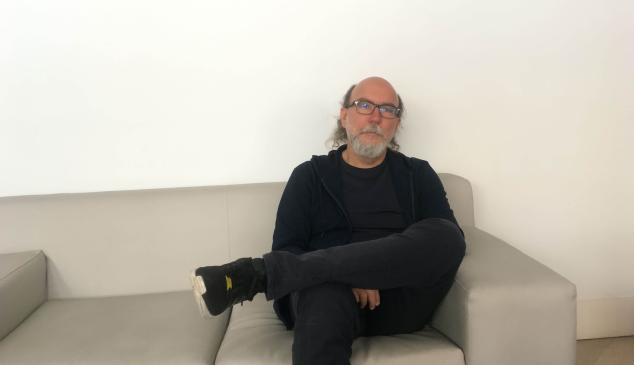 tonisegarra-cdec-entrevista