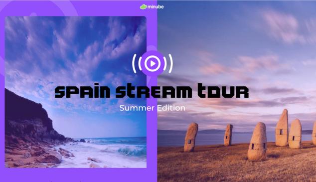 minube_spain_stream_tour