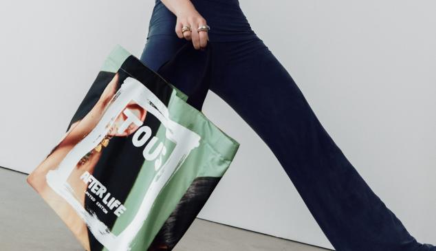 Tous_Afterlife_bolsos