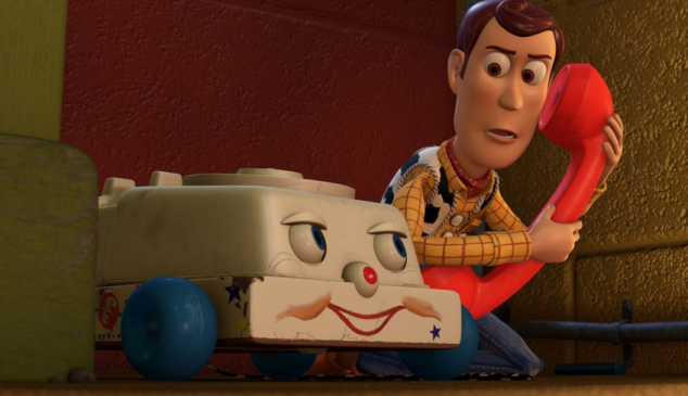 toy-story-telefono