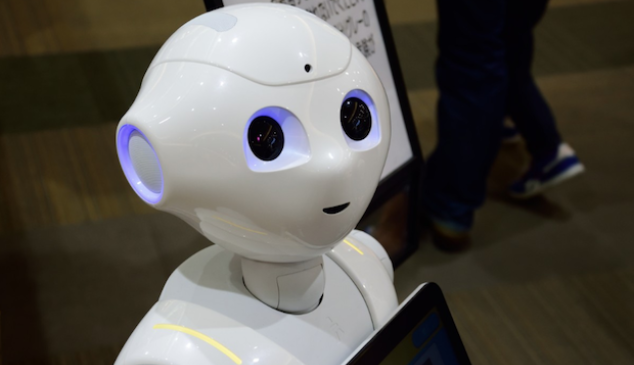 toyota-robots