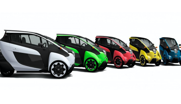 toyota-tokio