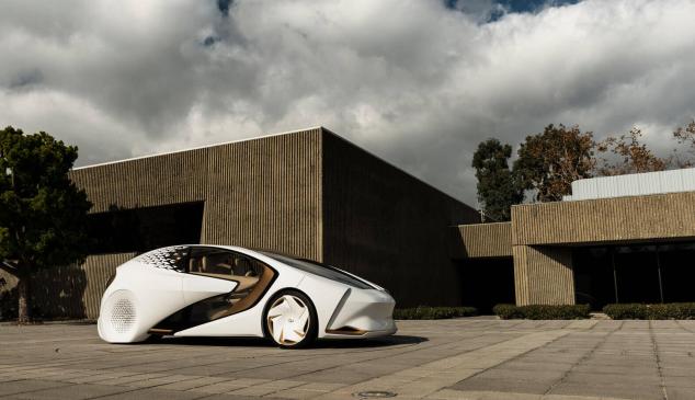 coche-futuro