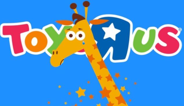 toys r us web