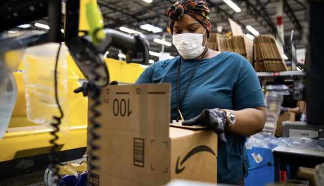 trabajadora-amazon