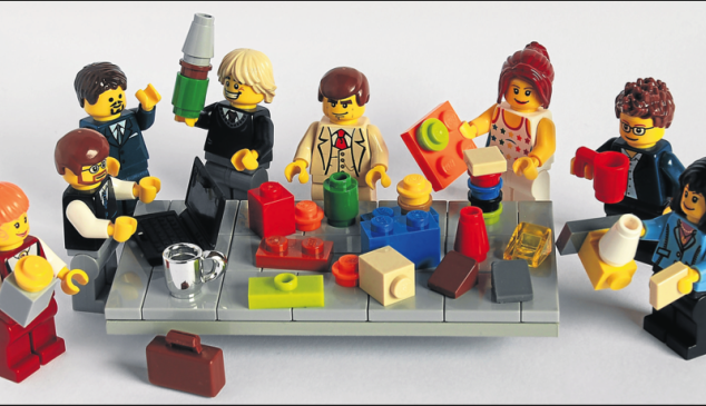 trabajadores-lego-ReasonWhy.es