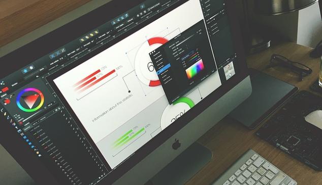trabajo-diseñador