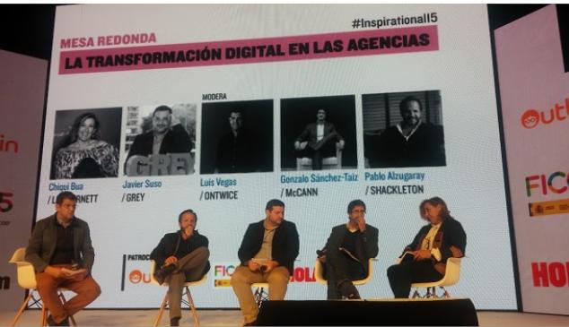  transformacion-digital-agencias-publicidad-ReasonWhy.es.jpg
