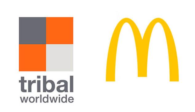 Tribal-Argentina-McDonalds