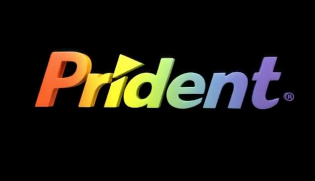 Trident Brasil cambia su nombre a Prident