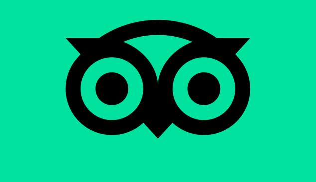 tripadvisor nuevo nombre y logotipo