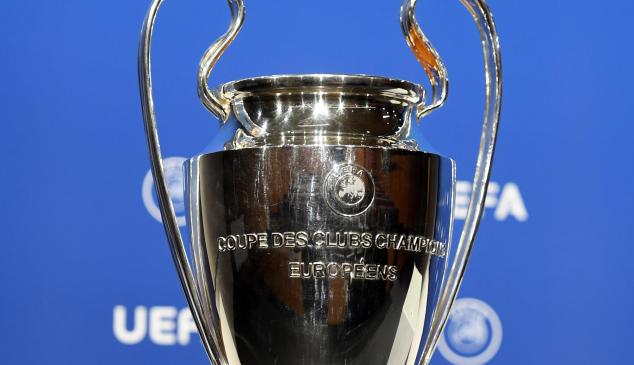 trofeo_champions_league