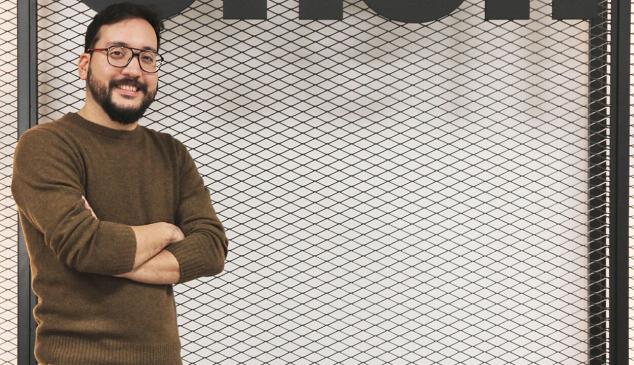 director-creativo-ejecutivo-cheil-spain