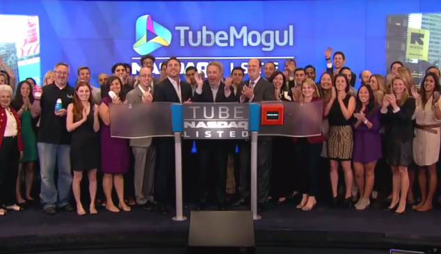 tube-mogul