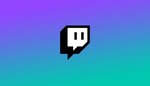 twitch-transgenero-etiqueta