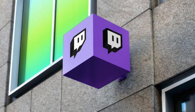 Twitch desafía a la televisión tradicional