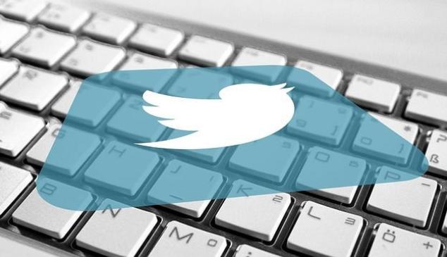 twitter-caracteres
