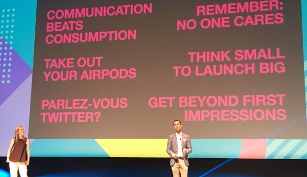 twitter-contagious-cannes-lions