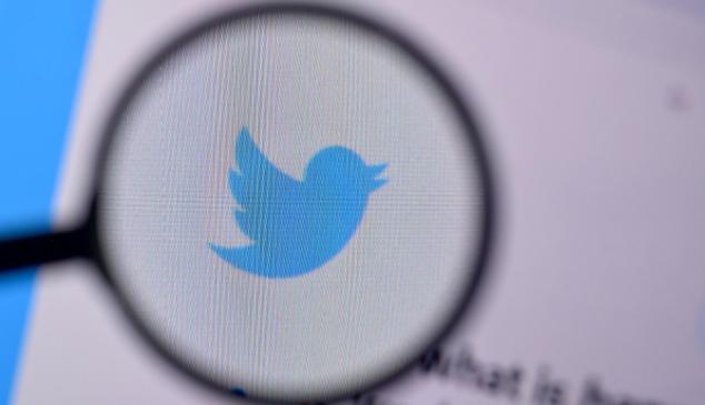 twitter etiquetas información falsa coronavirus