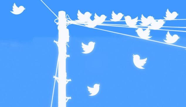 twitter-facebook