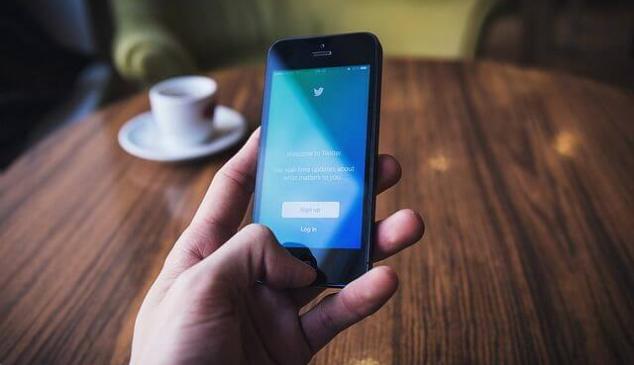 twitter-fakenews