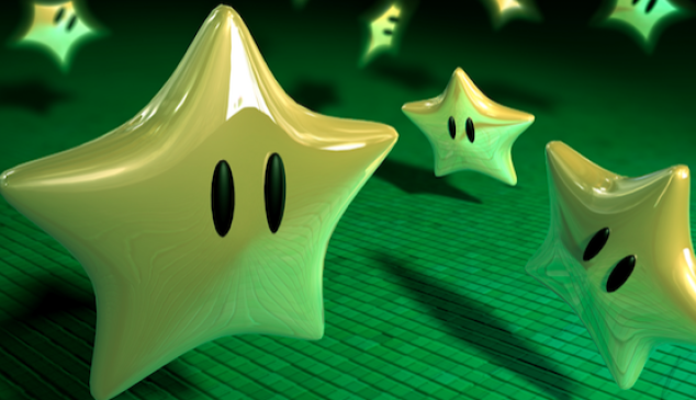 Twitter-cambia-favoritos-corazones-redes-sociales