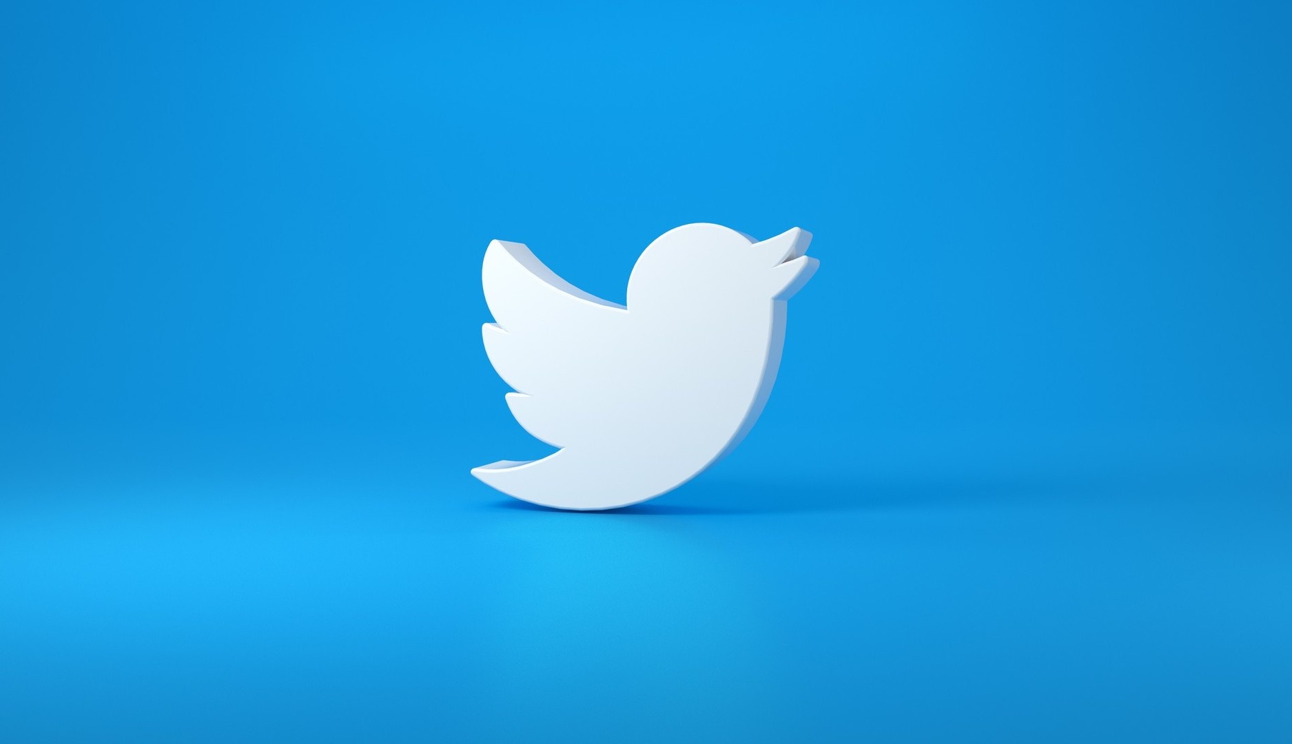 Twitter Inc. “ya no existe” tras su fusión con X Corp