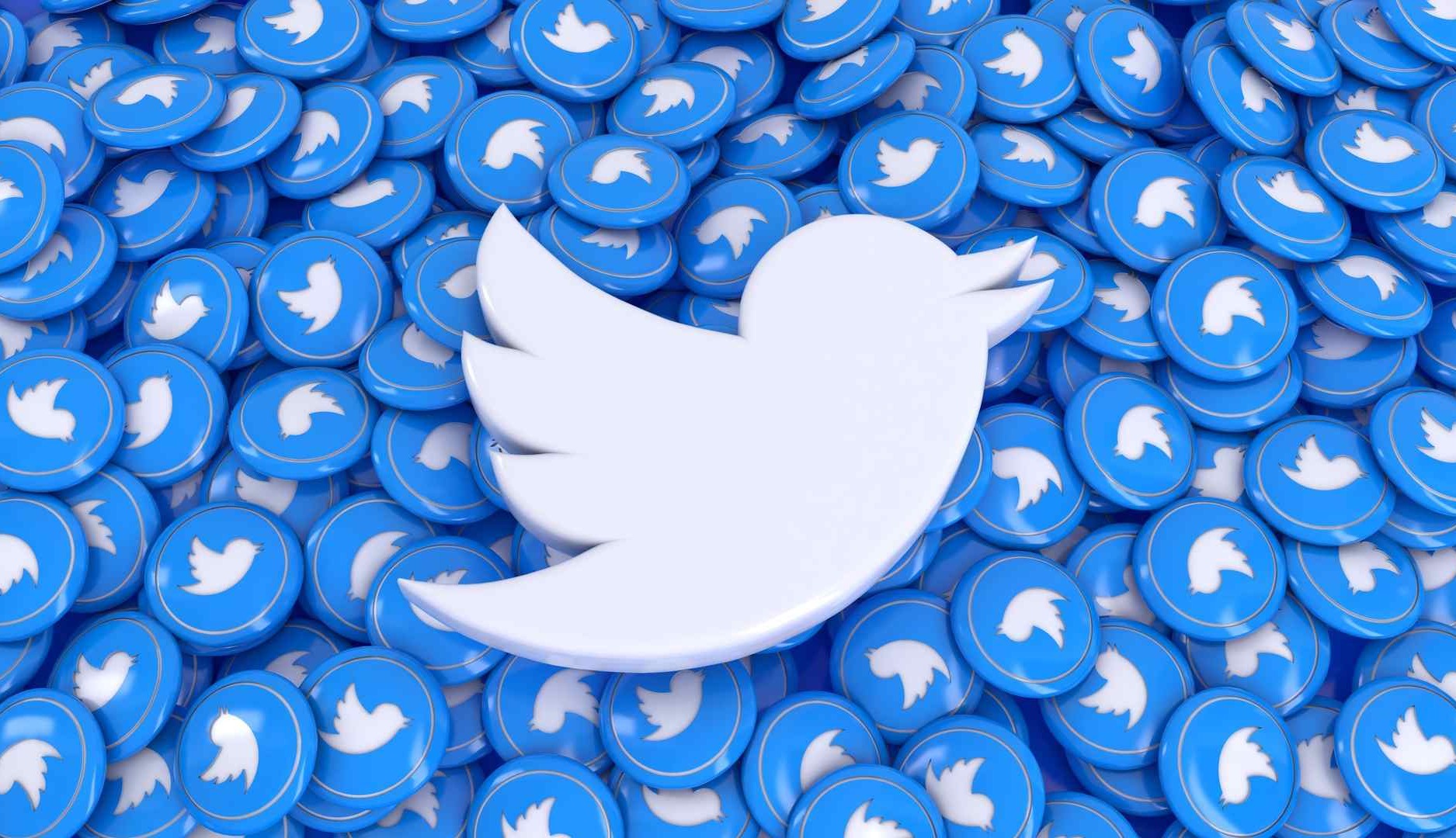 Twitter comparte los ingresos publicitarios con los creadores de contenido