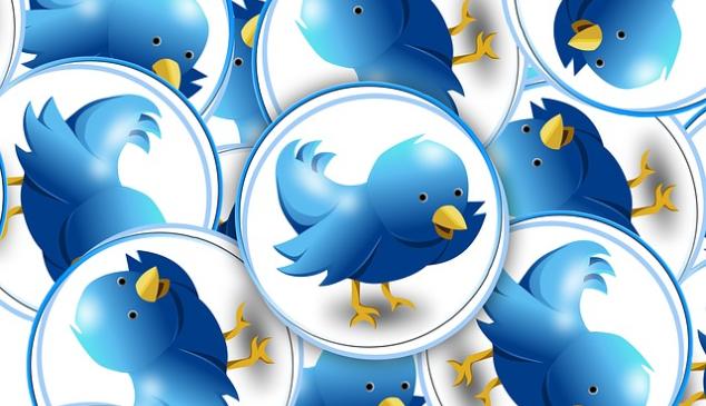 twitter